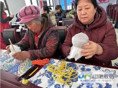 济南专业手工商品电商网站建设：提升品牌影响力，拓展销售渠道
