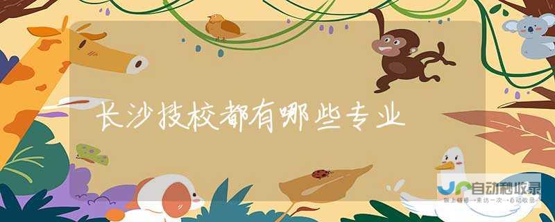 长沙专业网页制作：提升品牌形象，助力企业发展