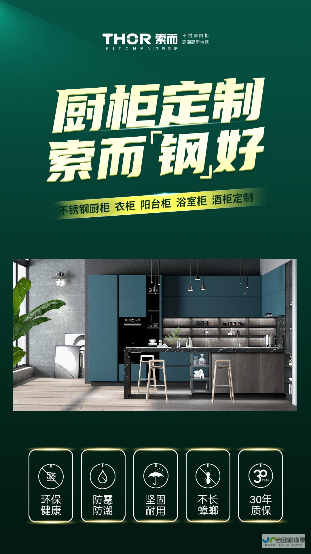 构建引爆销售的贸易网站：从基础架构到高级功能的全面指南