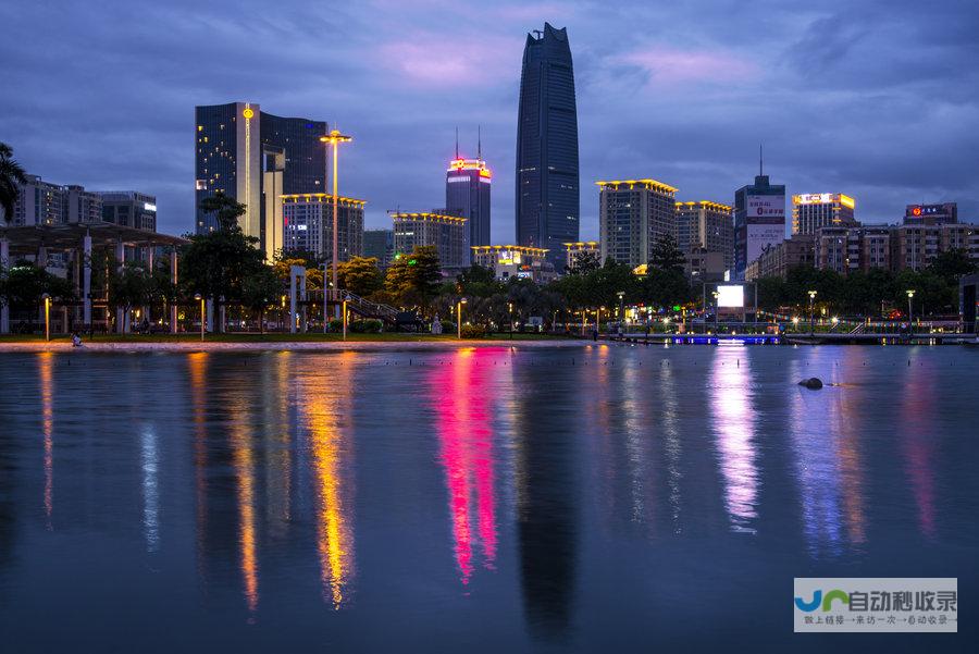 东莞南城网站建设：打造您的专属线上名片，提升品牌形象和业绩