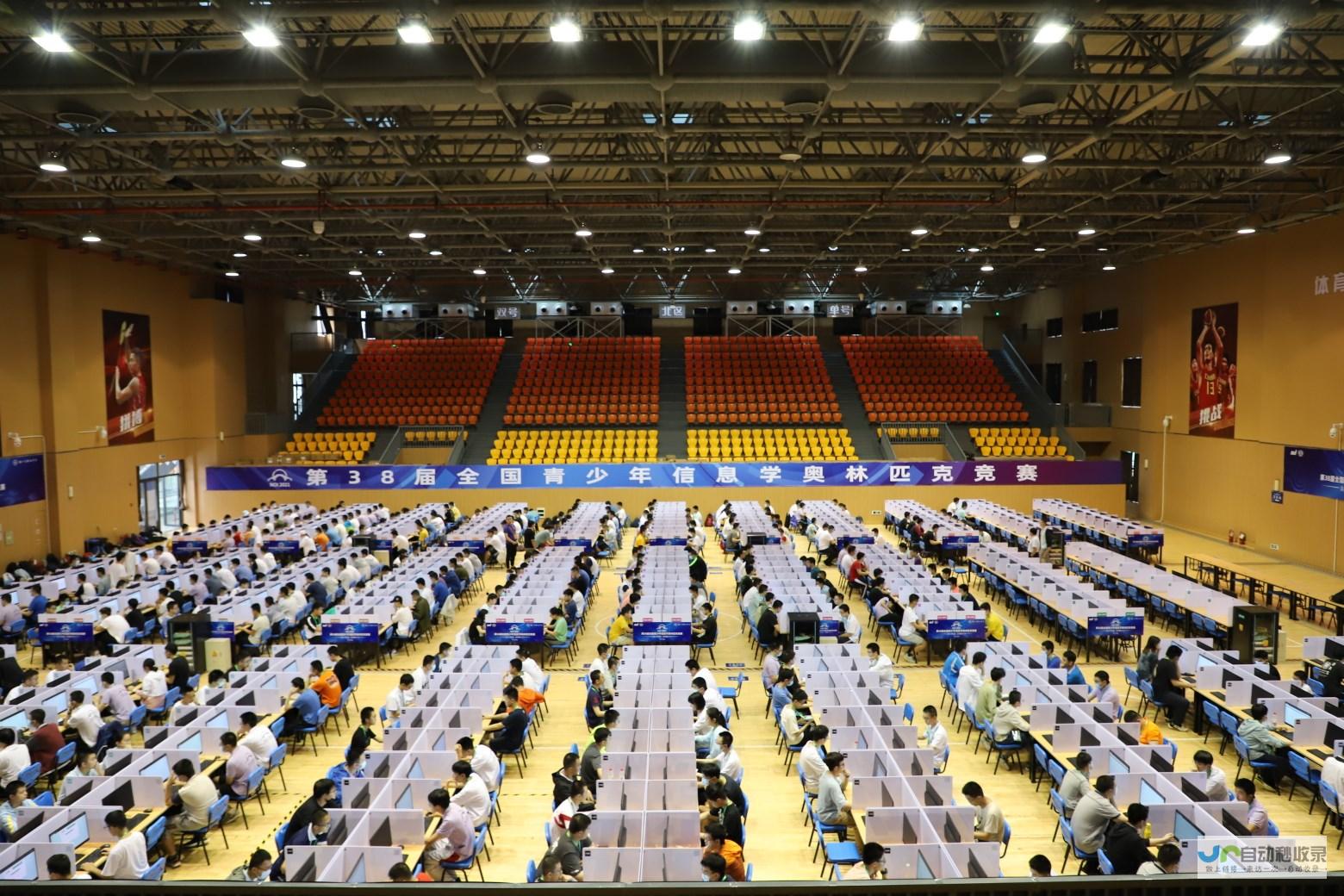 郑州领先的App开发公司，助力您的移动应用梦想