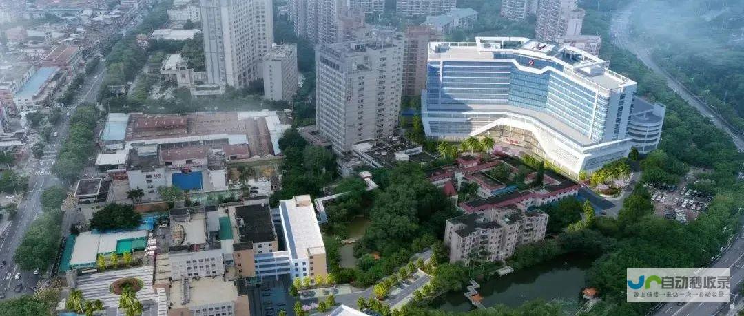 东莞专业建站服务商：定制化网站建设，提升企业网络竞争力，打造线上专属品牌展示平台