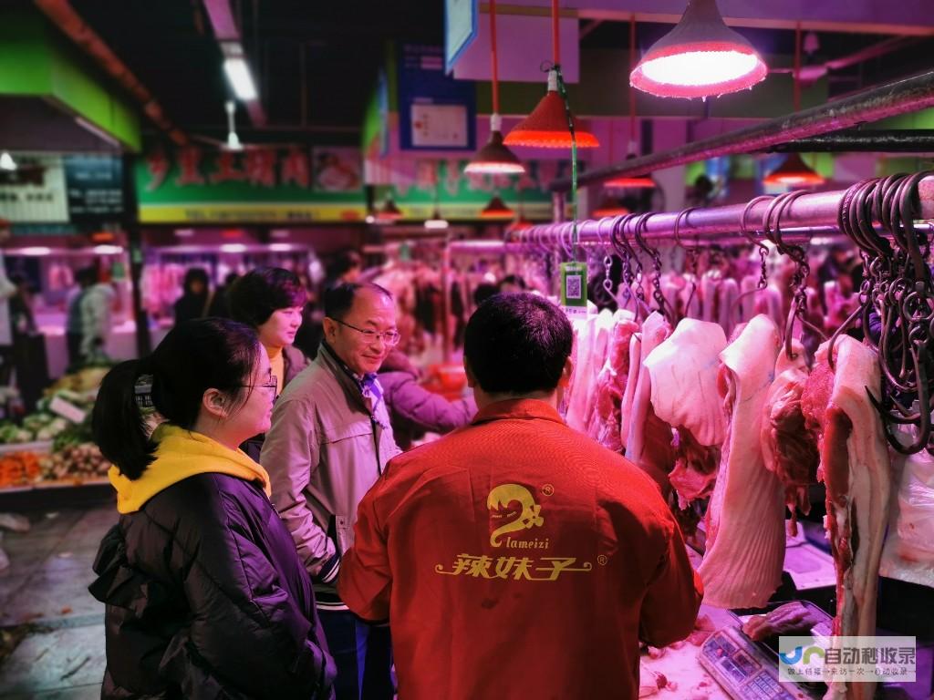 在株洲市场脱颖而出!专业网站排名优化服务,助您网站快速提升排名!
