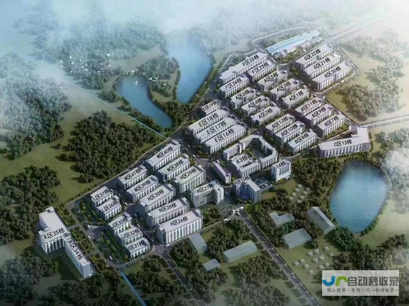 常平专业网站建设服务：从咨询到上线，全程贴心呵护您的网络形象