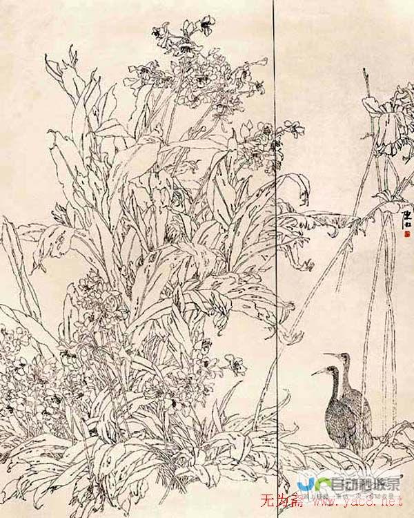 清晰的产品描述： 详细的产品描述能够帮助潜在客户更好地了解您的产品，从而促进购买。