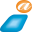 ico