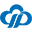 ico