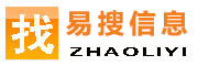 公司不存在