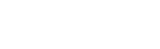 CAE