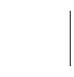 福州窗帘