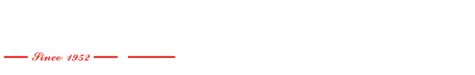 经建,西安经建,陕西宝塔山新材料科技有限公司,西安油漆厂,涂料供应商,航空工业涂料,重防腐耐热涂料,特种油漆销售