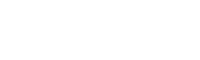 艺能锅炉seo优化