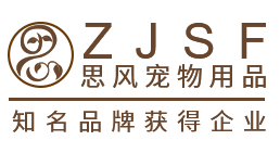 湖州劲草跨境电子商务有限公司